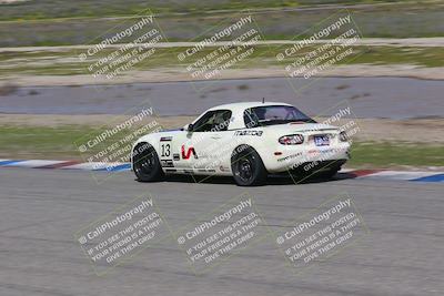 media/Mar-25-2023-CalClub SCCA (Sat) [[3ed511c8bd]]/Group 3/Race/